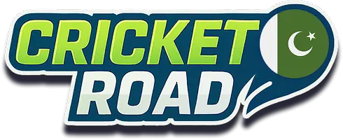 Cricket Road Logo