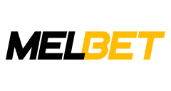 Melbet