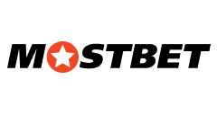 Mostbet